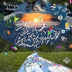 ずとまよ　夏枯れ　レコード ずとまよ 夏枯れ レコード ずとまよ 夏枯れ レコード Amazon.co.jp